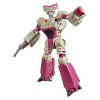 Hasbro The Transformers: The Movie Studio Series Deluxe Class Akční Figurka Kranix 14 cm