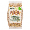 Country Life Bio Vločky pohánkové 250g