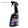 Meguiars Quik Interior Detailer - 473 ml
