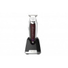 Wahl Detailer Cordless 08171-016