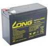 Long 12V 10Ah
