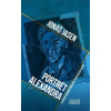 Portrét Alexandra (Jonáš Jasen)