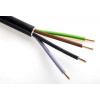Kabel CYKY-J 4x2,5 (CYKY 4Bx2,5)