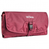 Tatonka Travelcare Bordeaux red