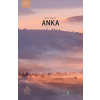 Anka - Milo Urban - online doručenie