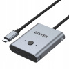 Unitek D1078A