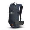 Batoh hydratačný Tac Maven Pluto 9 l - navy