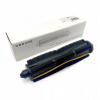 ORIGINÁLNA Turbo kefa Tri-Cut 2.0 Dreame L10s ULTRA, L20 X40 L40 MOVA