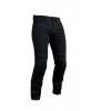 RST nohavice jeans ARAMID TECH PRO 2002 black - 34/L