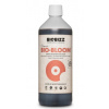 Bio-Bloom, kvitnúce hnojivo, 100% organické 1L VYPR