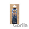 Magnetická záložka Alfons Mucha – Luna