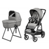 Peg Perego PEG PÉREGO Veloce Modular Set mercury 2025