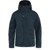FJÄLLRÄVEN Skogsö Jacket M, Dark Navy - M