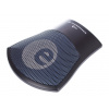 SENNHEISER E901 mikrofon pro BD
