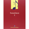 Piano Step by Step Sonatinen I