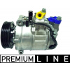 MAHLE Kompresor, klimatizace BEHR *** PREMIUM LINE *** ACP 110 000P