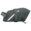 SKS Brašna Trail Saddlebag M