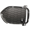 BMW X5 (F15) 2014-2018 M-PAKET falošná mriežka predného nárazníka pravá 51118064636 ABC