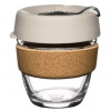 KeepCup Brew Cork FILTER 227 ml (BFIL08)