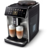 Philips GranAroma SM6585/00 Plnoautomatický kávovar na espresso
