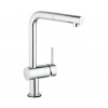 Grohe Minta Touch 31360001