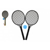 Rappa soft tenis