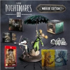 Little Nightmares III - Mirror Edition (SWITCH 2)