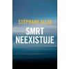 Smrt neexistuje