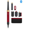 Dyson Airwrap HS08 T1/T2 red velvet/gold