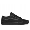 Dámske tenisky old skool čierne Vans Filmore Decon VN0A45NM186 38