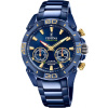 Festina pánske hodinky UF20547/2