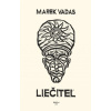 Liečiteľ - Marek Vadas