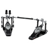 TAMA HP900PWLN IRON COBRA double pedal,P.G.,pro leváka