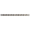 SRAM 11 CN PC1031 114LI W/ PWR.LCK 10S NEBALENO! Množ. Uni (92.2711.114.116)