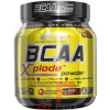OLIMP - BCAA XPLODE 500g
