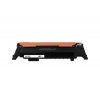 Alternatíva Color X CLT-K4092S/ELS- toner čierny pre Samsung CLP-310/315, 1500 str.