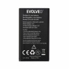 EVOLVEO originální baterie 1700 mAh pro EasyPhone XO