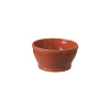 Miska, 15cm | 0,8L, FONTANA, červená (paprika)/(balení)|Casafina by Costa Nova
