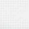 Vidrepur – Nordic - 910 MATT WHITE