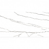 MARMO WHITE LAPPATO 60 X 120 CM