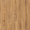 Krono Original Atlantic 8 Dub Antique Cashmere K471 2,26 m²
