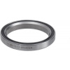 FSA ložisko hl. zloženia-TH-070E ACB 45°x45° 1.5 Dual S MR170-OD 52