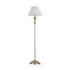 Ideal lux 020877