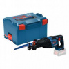 BOSCH EXPERT EXSA18V-32 0 601 6C4 101
