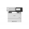 Canon imageFORCE 1643
