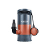 Čerpadlo kalové 3v1, 900W, 13000l h, 10m, EXTOL PREMIUM, ...