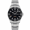 Mido Ocean Star + Naťahovač SAPHIR len za 1 EUR M026.430.11.051.00 Automat, Vode odolnosť 200M, 42.50 mm