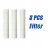 Filtre sprchy-3 (Filtre sprchy-3)
