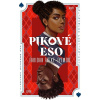 Pikové eso
