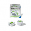 Ravensburger GraviTrax Power Element Switch & Trigger